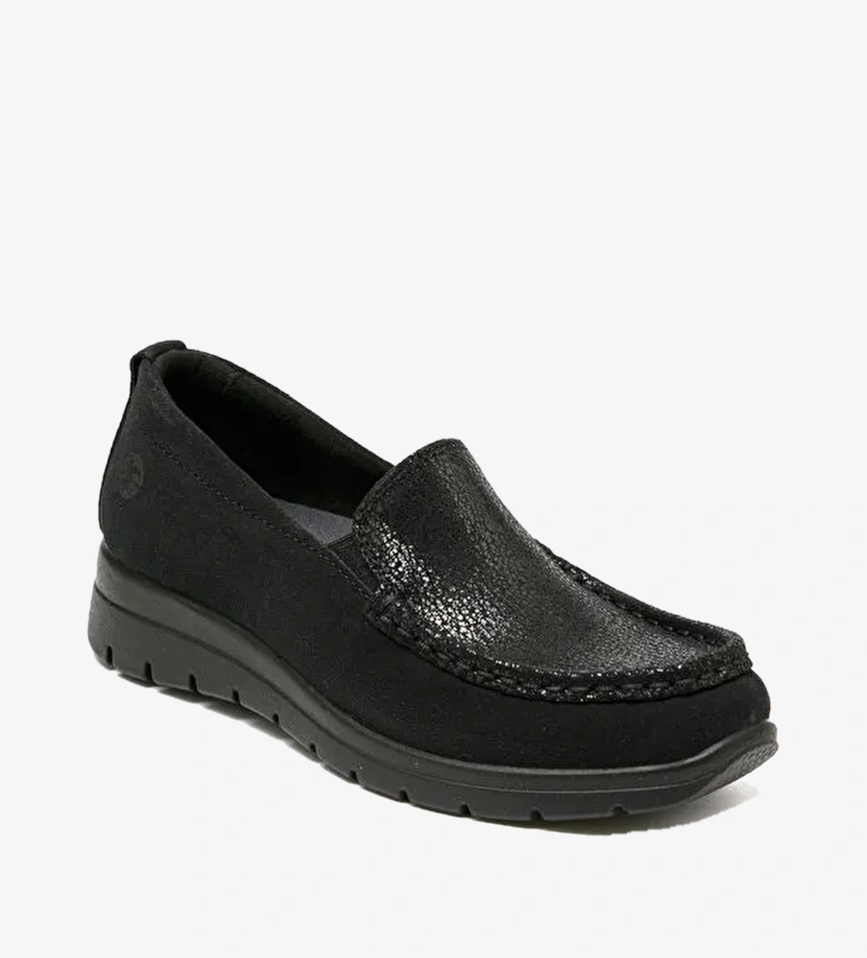 Fly Flot Fly Flot Klasik 27
