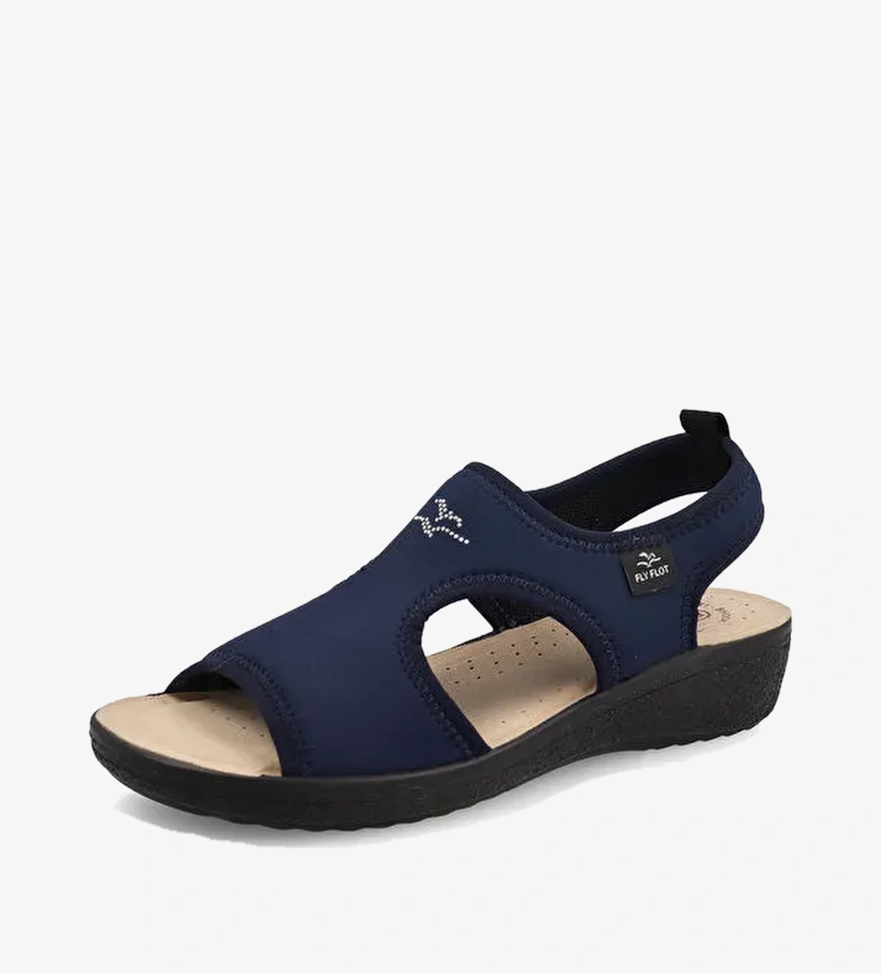 Fly Flot Fly Flot 55 E71