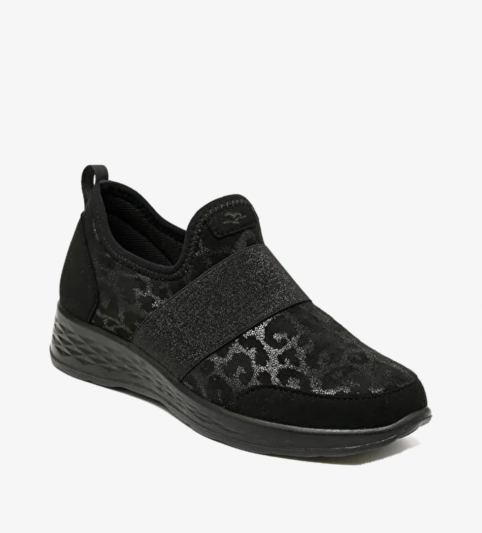 Fly Flot Fly Flot 67 H82