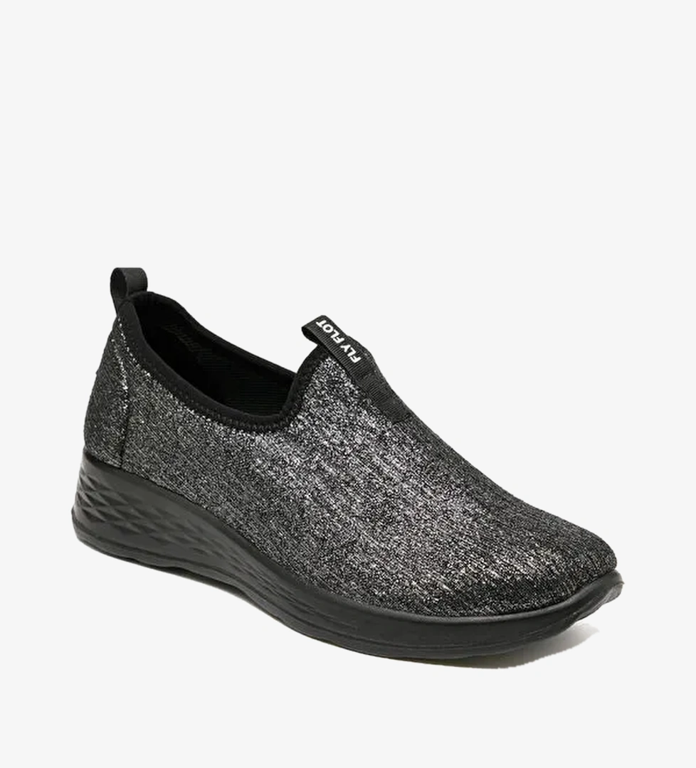 Fly Flot Fly Flot 67 T12