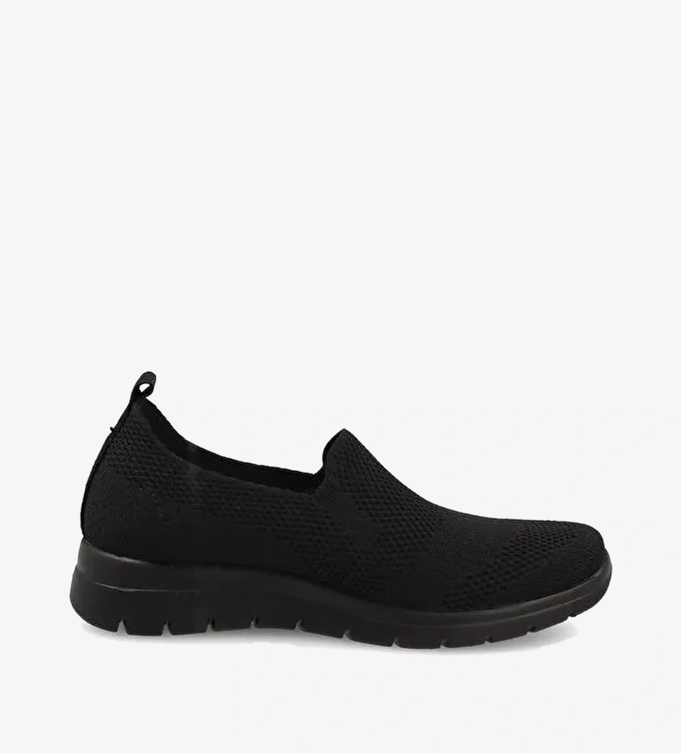 Fly Flot Fly Flot 27 D38