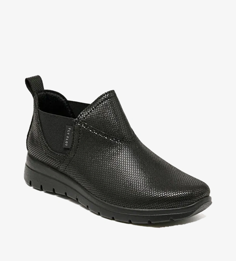 Fly Flot Fly Flot 27 U88