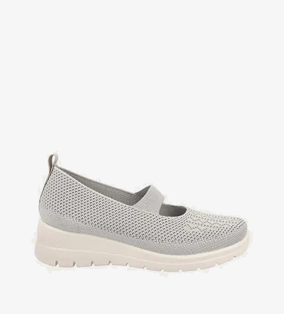 Fly Flot Fly Flot 218 K8