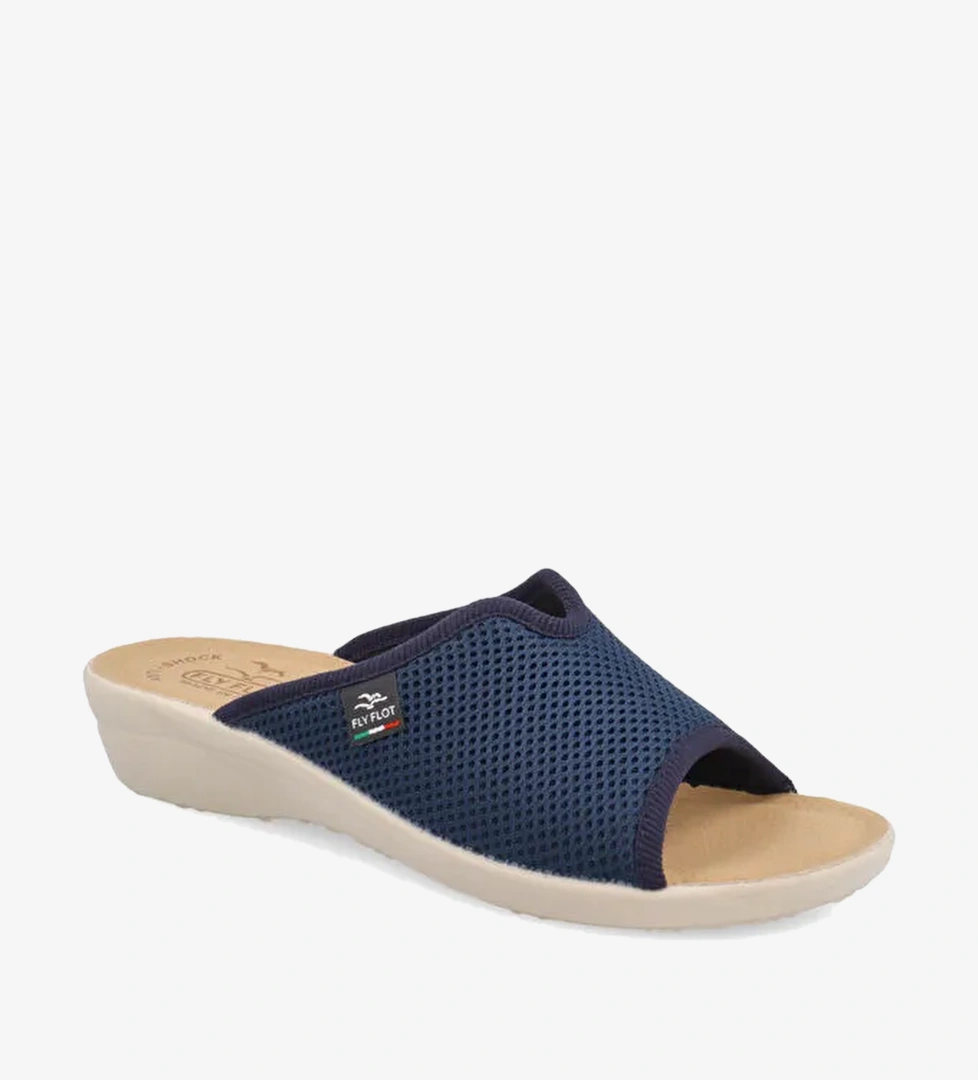 Fly Flot Fly Flot T4 429