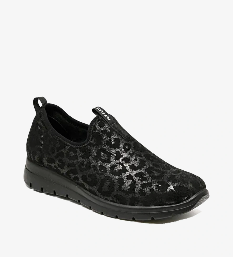 Fly Flot Fly Flot 27 T12