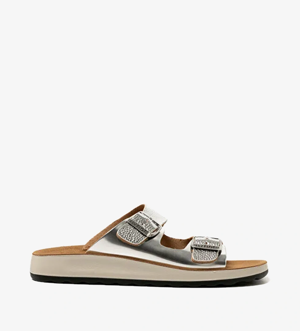 Fly Flot Fly Flot 77 G64