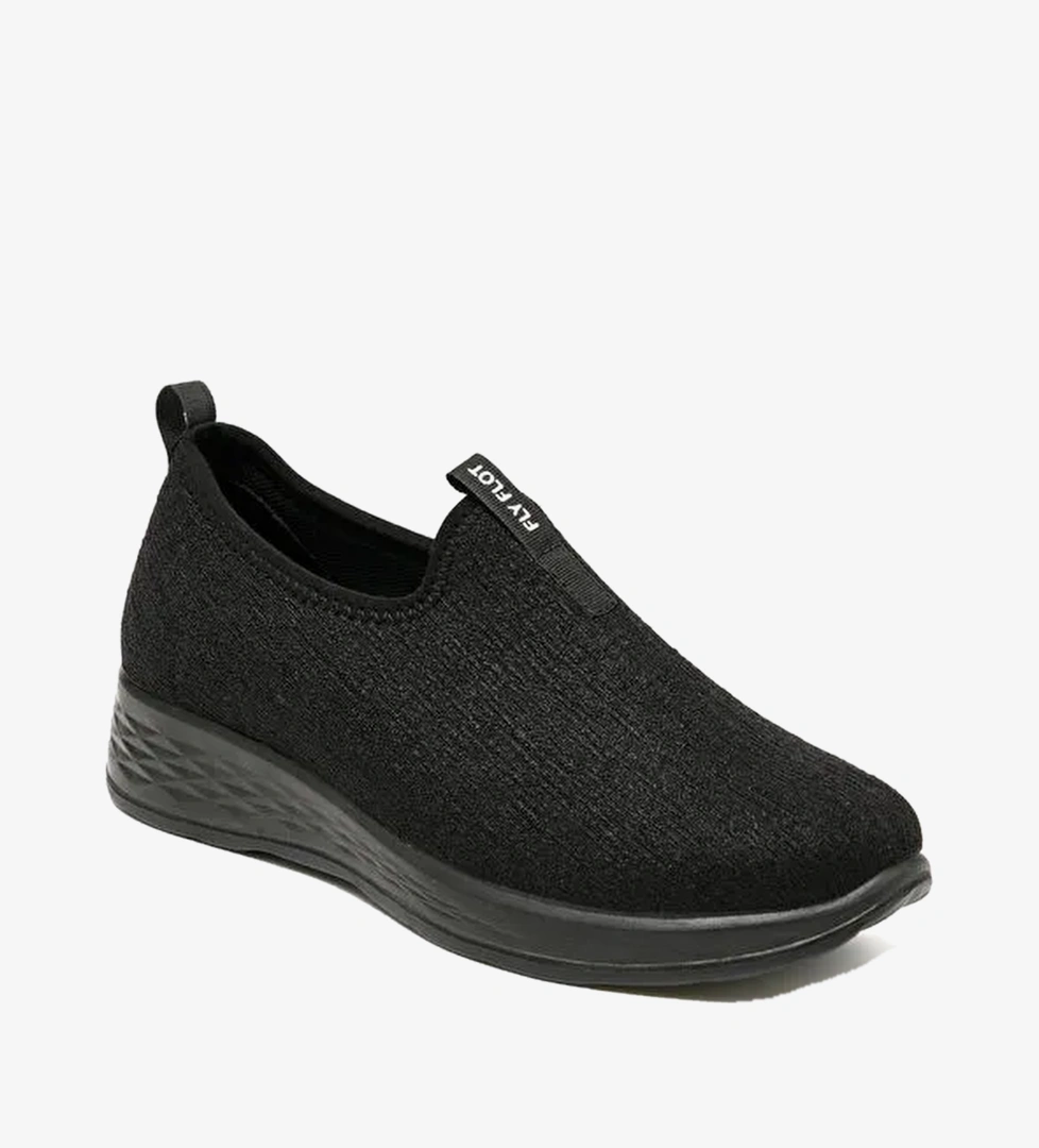 Fly Flot Fly Flot 67 T12