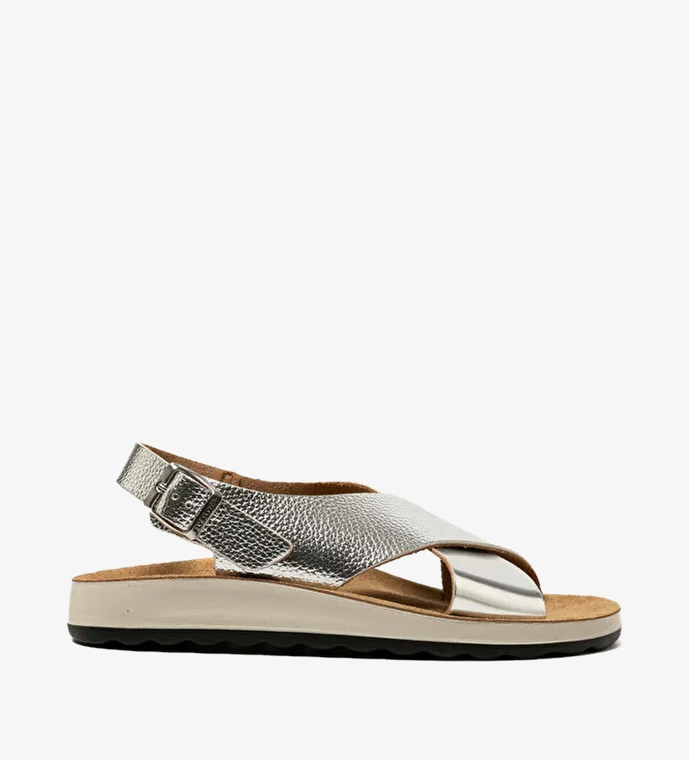 Fly Flot Fly Flot 77 G61