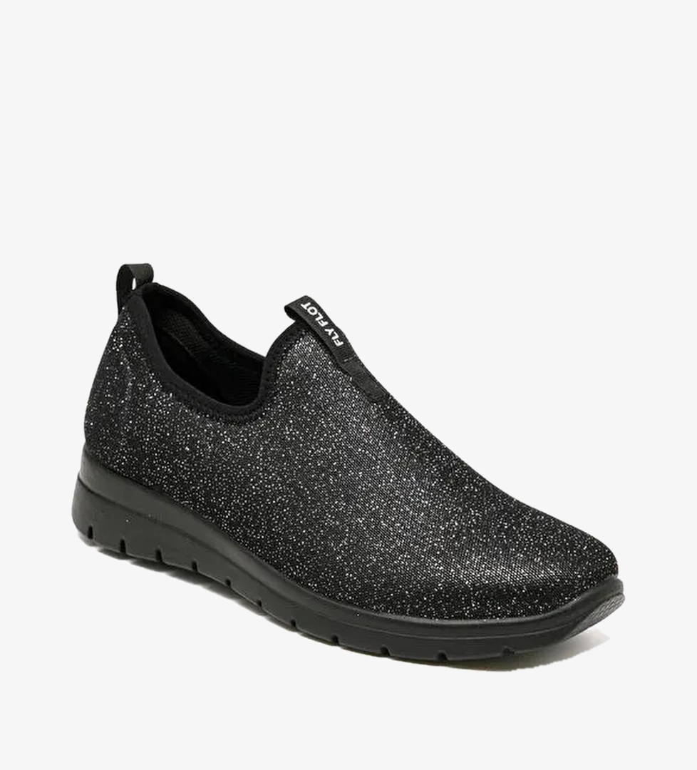 Fly Flot Fly Flot 27 T12