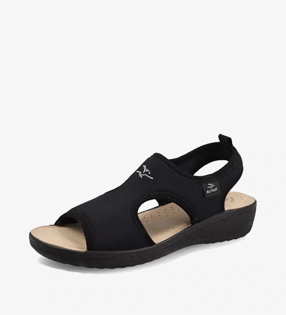 Fly Flot Fly Flot 55 E71