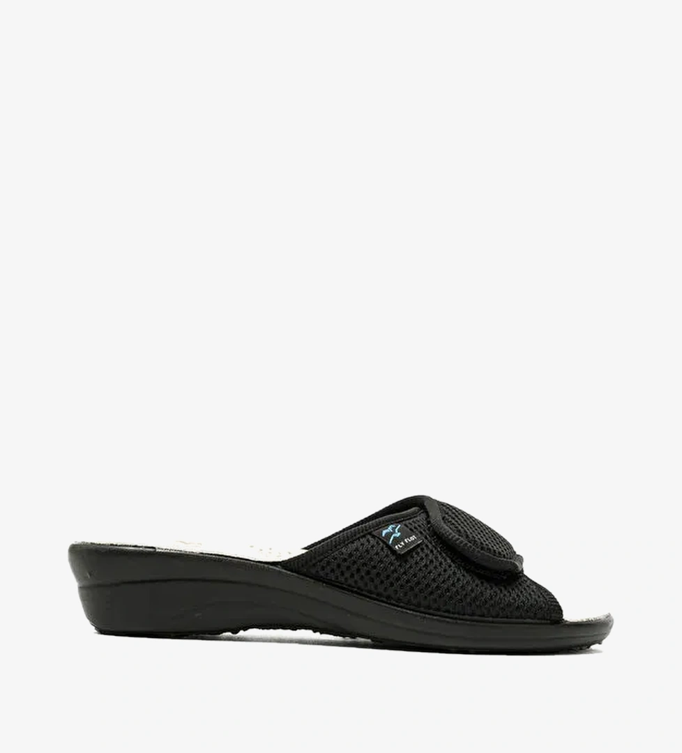 Kadin Terlik T4 413 FE Slipper FRESH