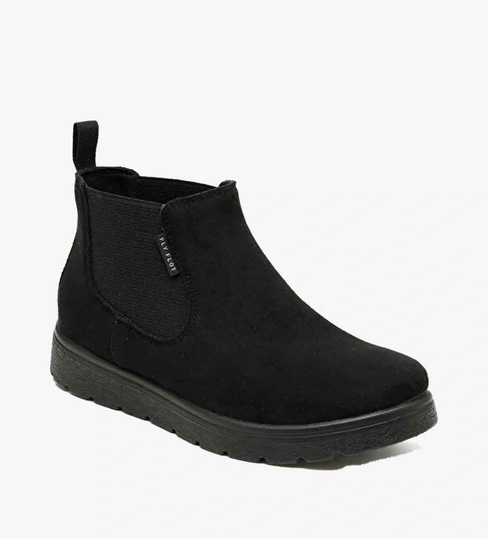 Fly Flot Fly Flot U33 Vx