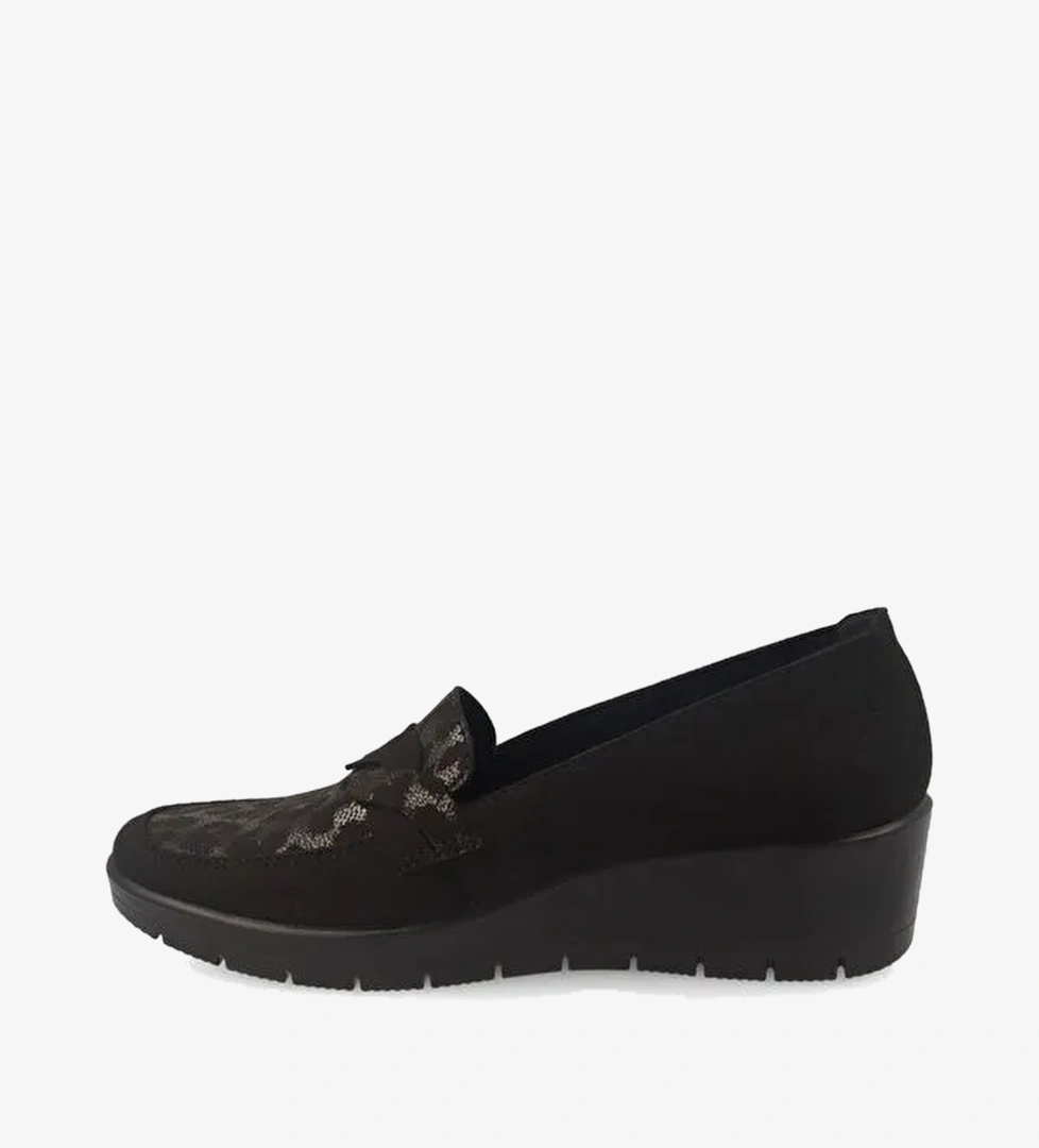 Fly Flot Fly Flot 18 W53