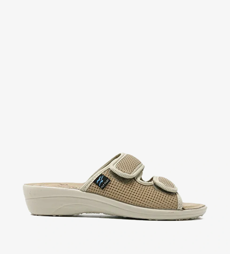 Fly Flot Fly Flot T4 F50