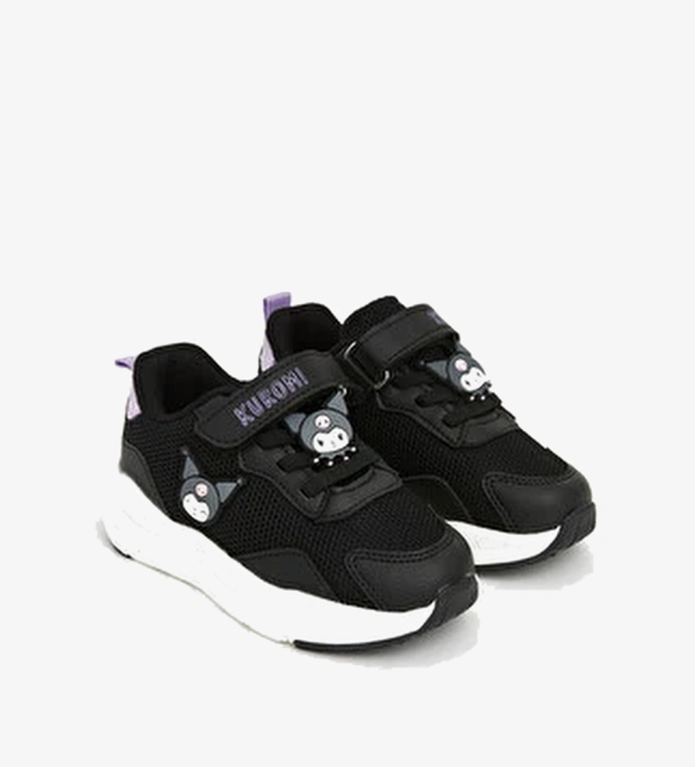 Lcw Steps Huc Lcw Steps Hello Kitty