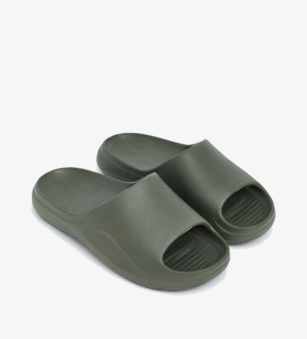 Lcw Steps D V Lcw Steps Kalin