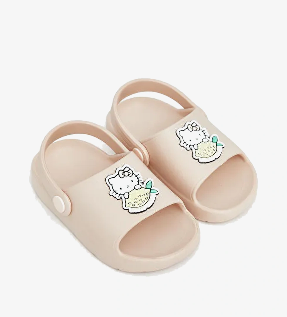 Lcw Steps Vxu Lcw Steps Hello Kitty