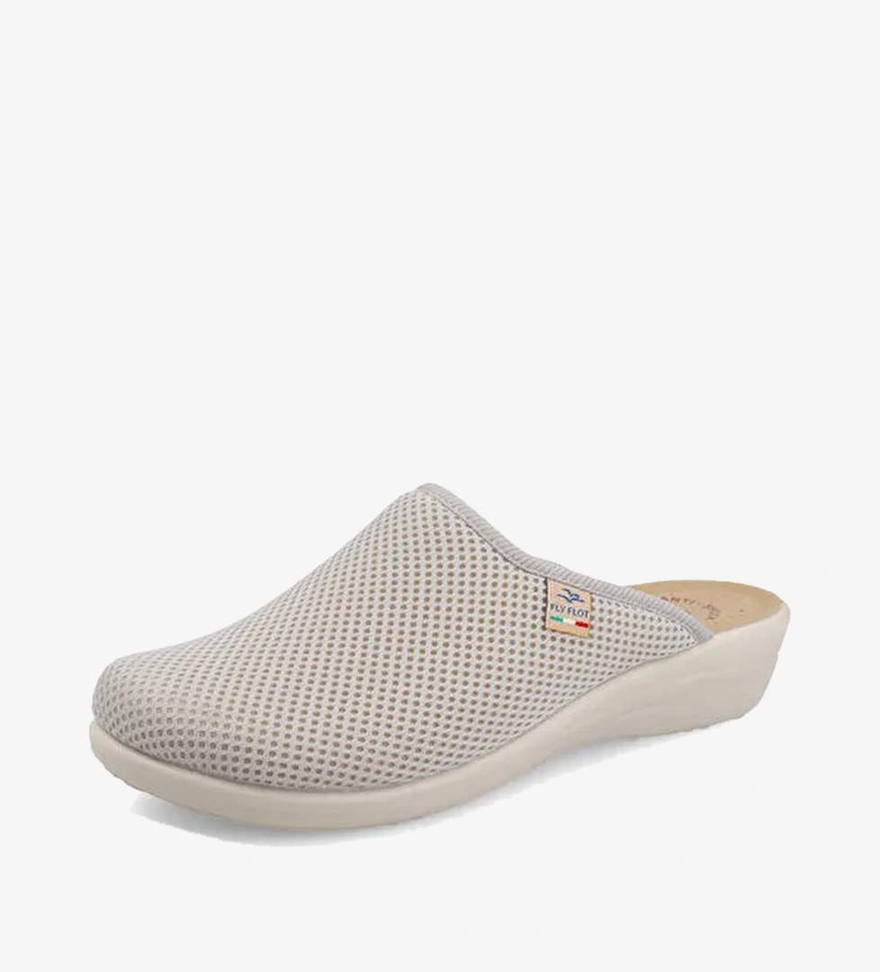 Fly Flot Fly Flot T4 368