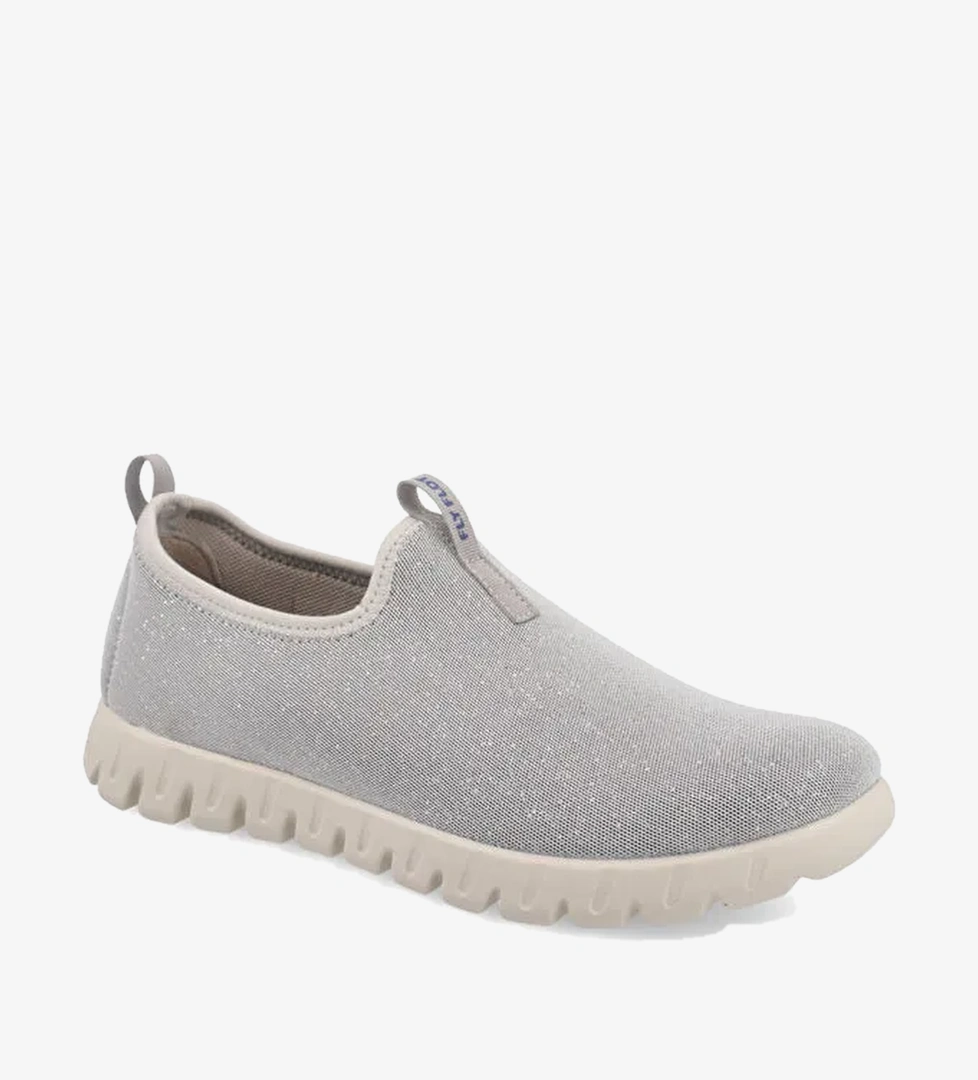 Fly Flot Fly Flot 65 T12