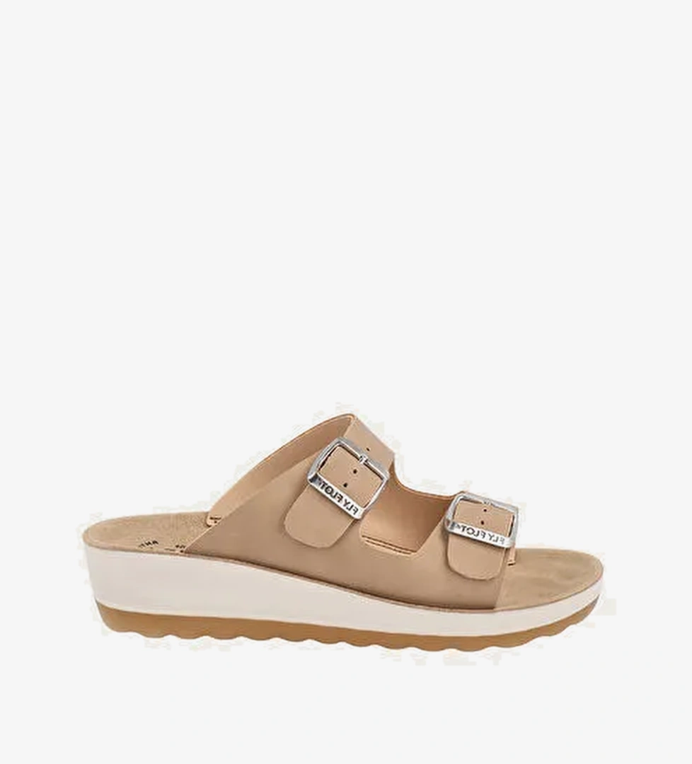 Fly Flot G64 4c