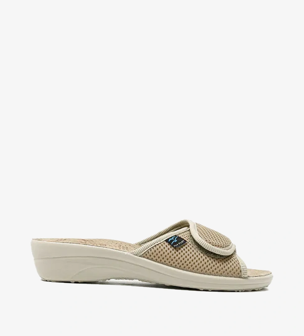Fly Flot Fly Flot T4 413