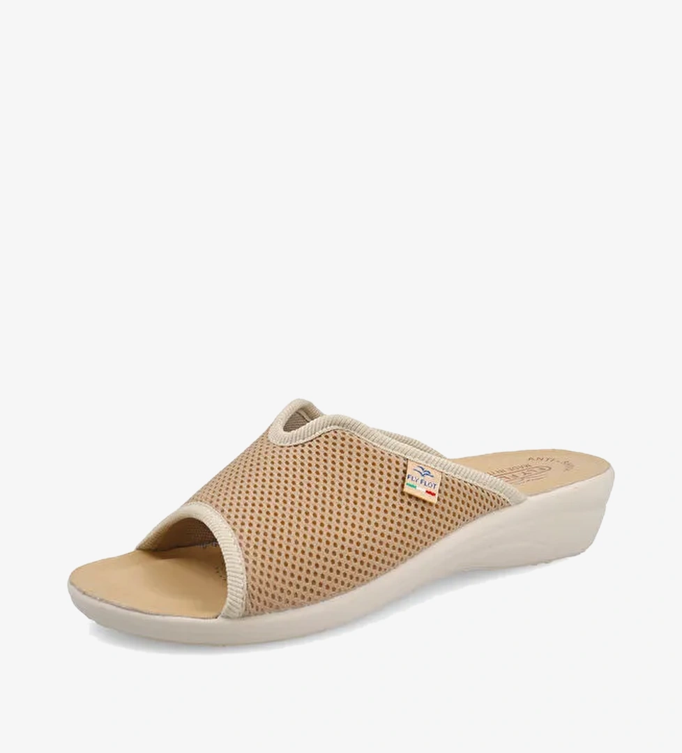 Fly Flot Fly Flot T4 429