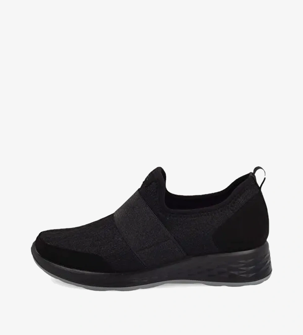 Fly Flot Fly Flot 67 H82