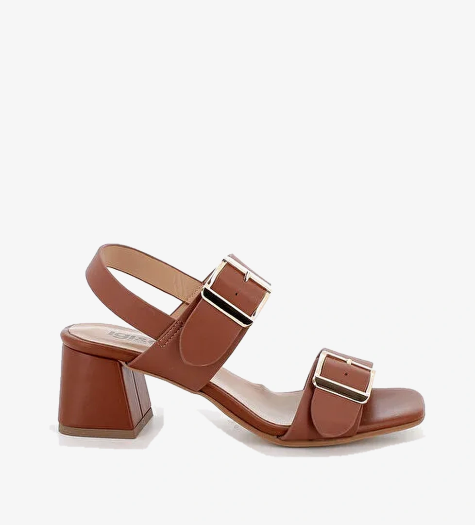 Igi&co Ddl