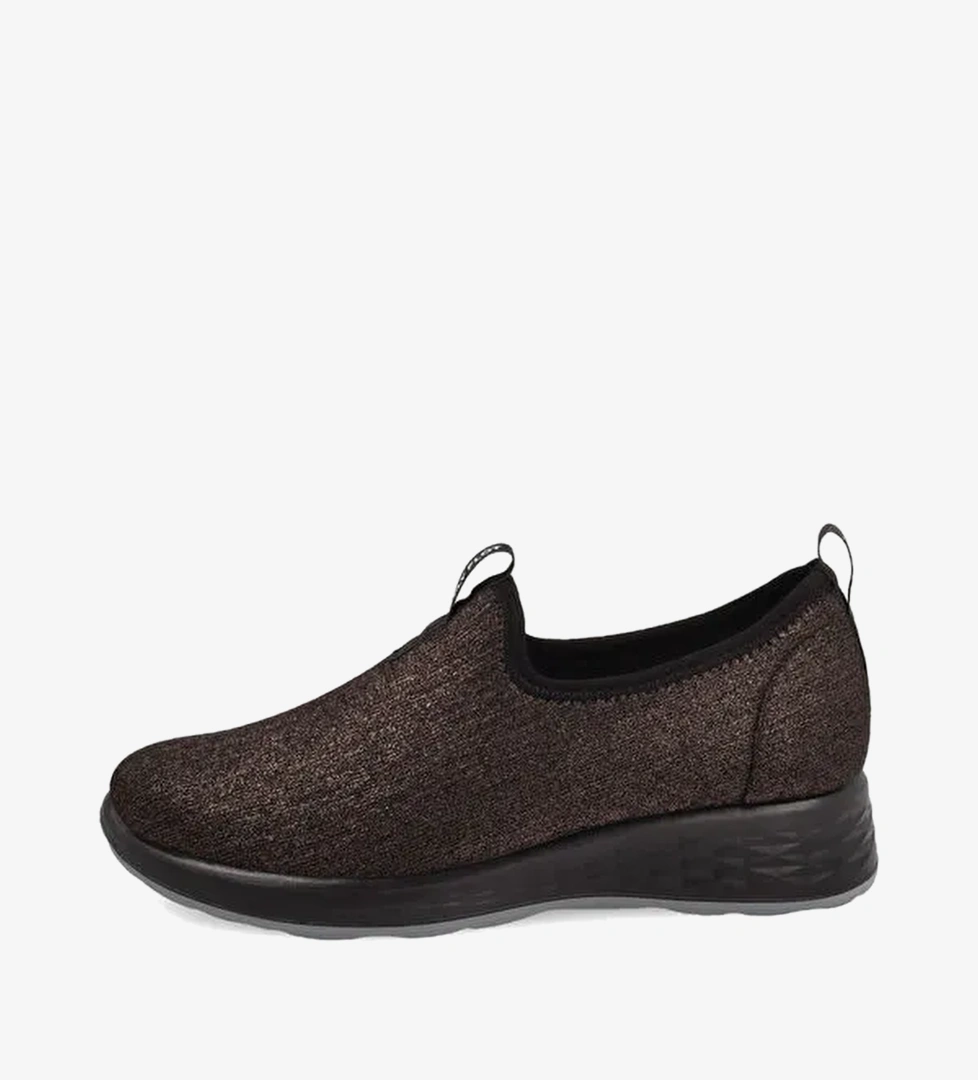 Fly Flot Fly Flot 67 T12