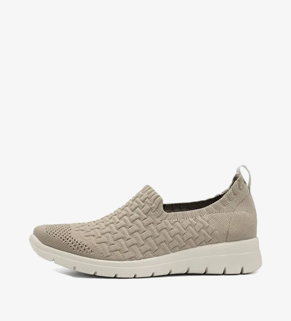 Fly Flot Fly Flot 27 J42
