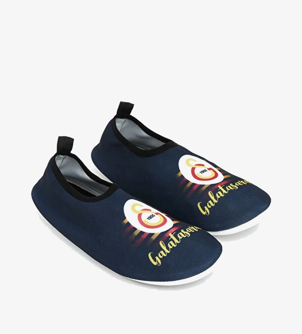 Lcw Steps Huc Lcw Steps Galatasaray