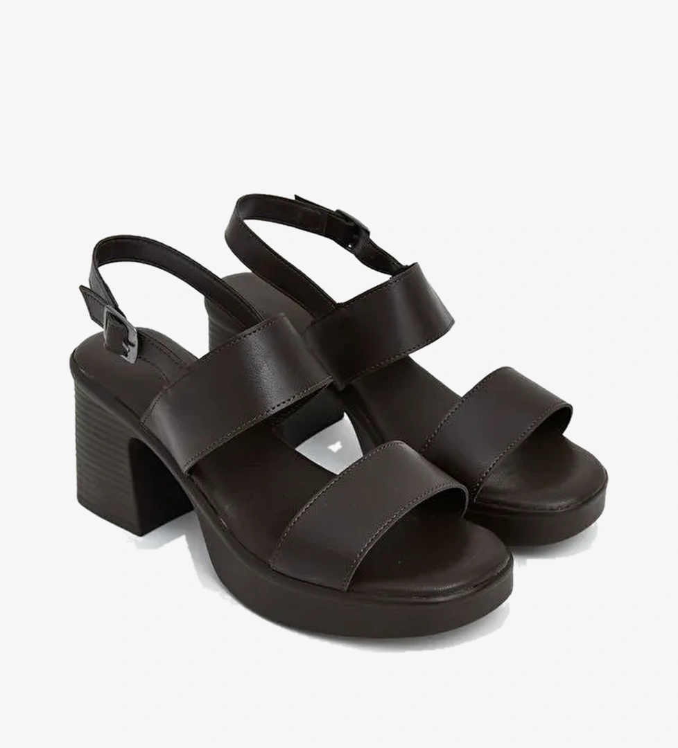 Lcw Steps Rkq Lcw Steps Capraz