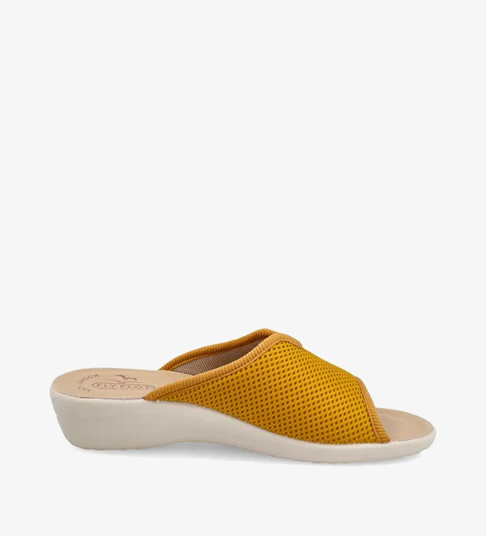 Fly Flot Fly Flot T4 429