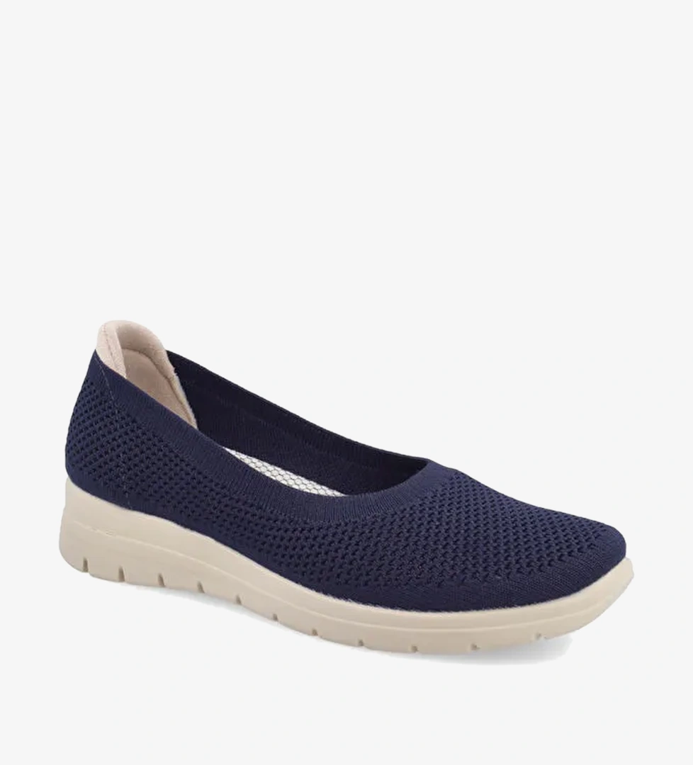 Fly Flot Fly Flot 27 B39