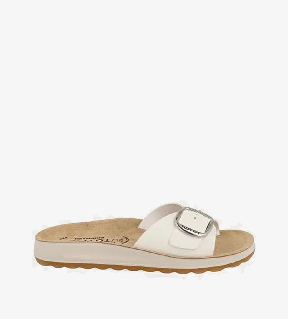 Fly Flot Fly Flot 77 G65