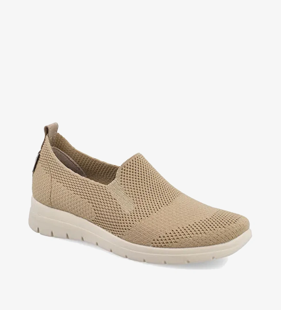 Fly Flot Fly Flot 27 D38