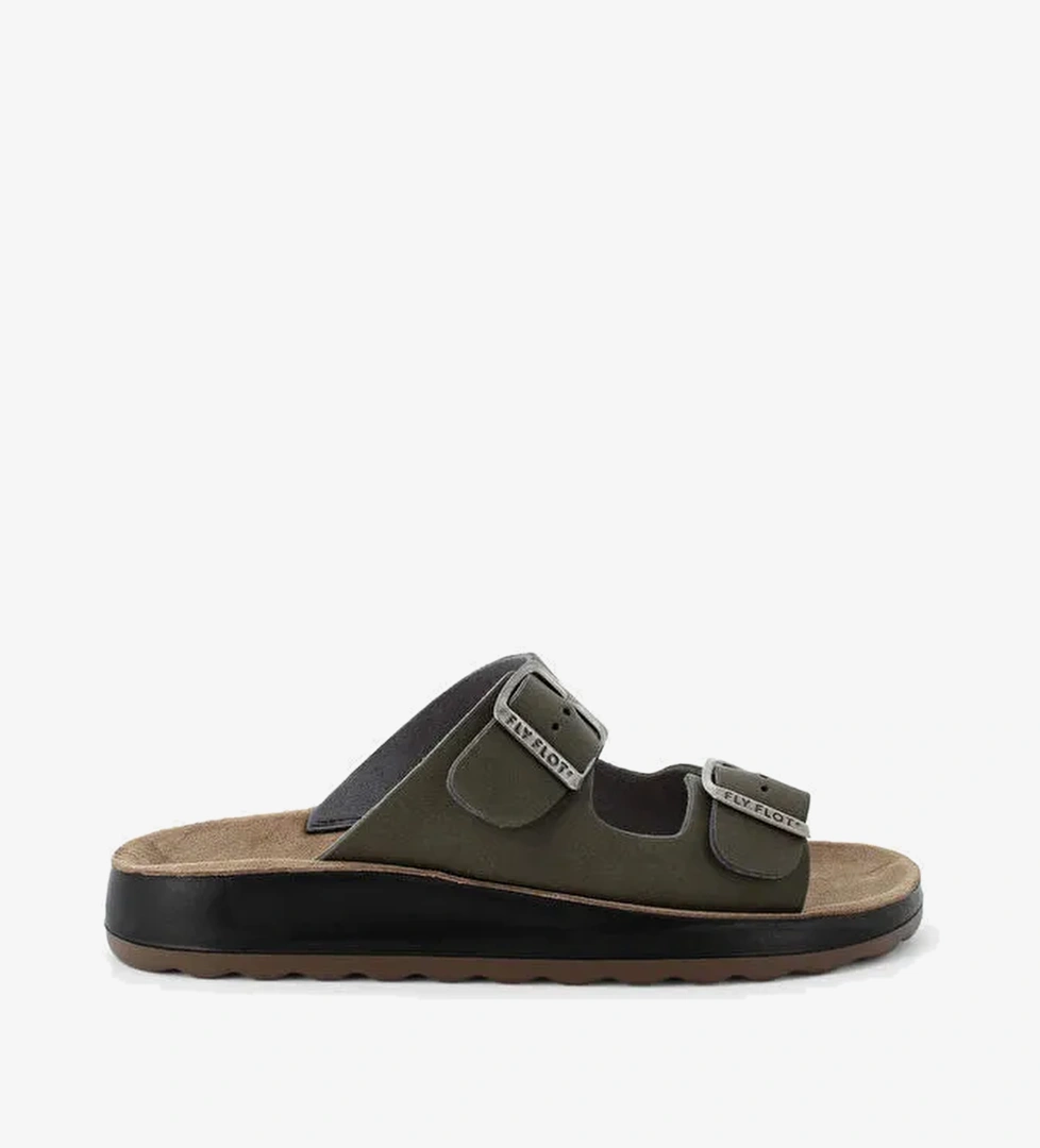 Fly Flot Fly Flot 78 4c