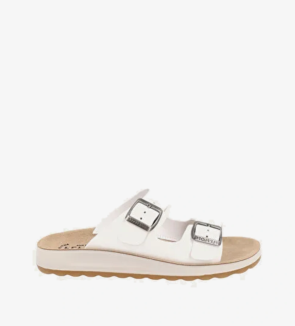 Fly Flot Fly Flot 77 G64