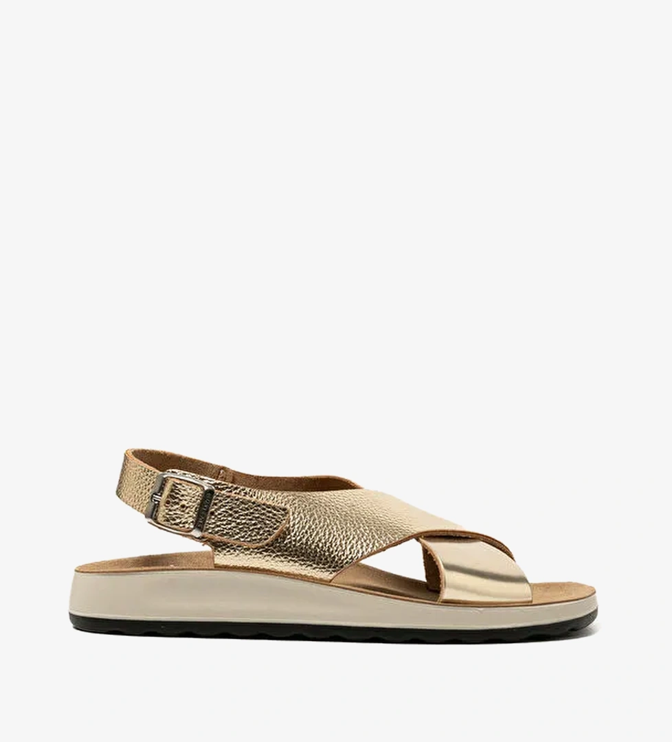 Fly Flot Fly Flot 77 G61