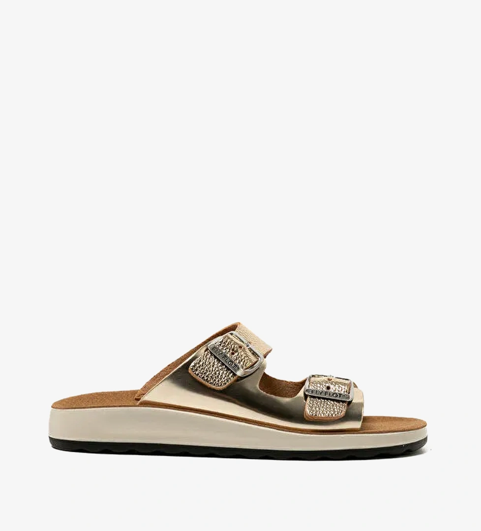 Fly Flot Fly Flot 77 G64