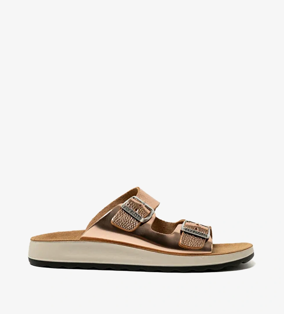 Fly Flot Fly Flot Altin Rengi