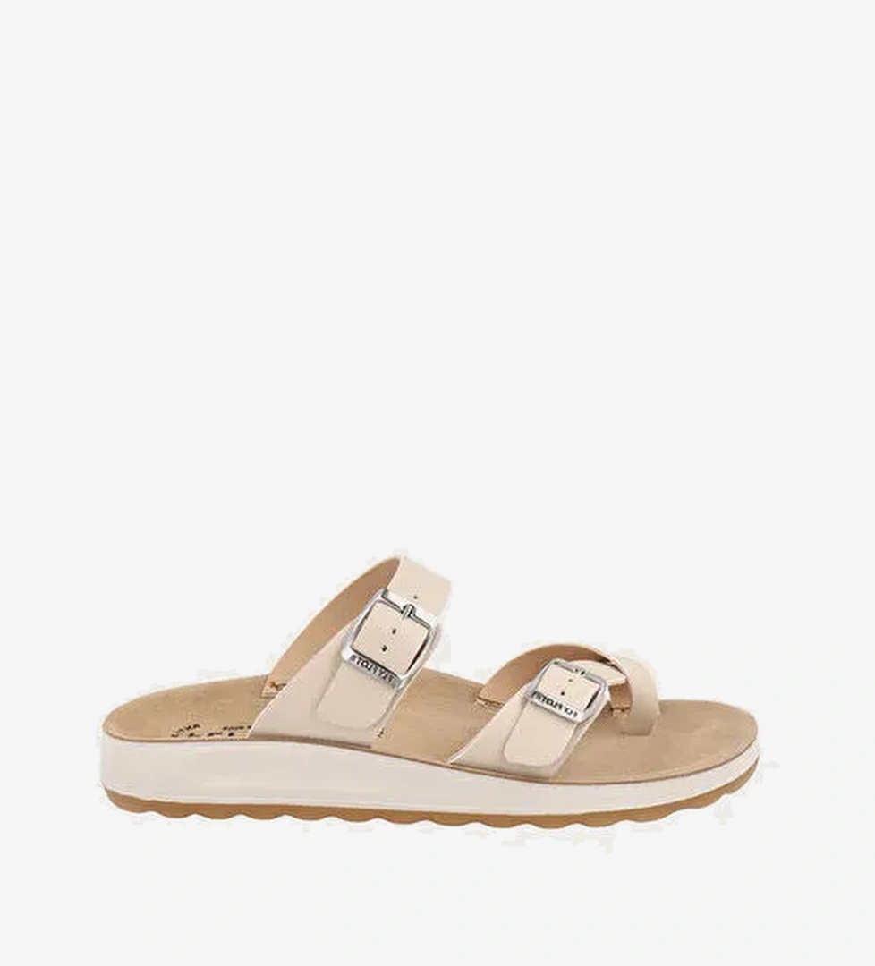 Fly Flot Fly Flot 77 J68