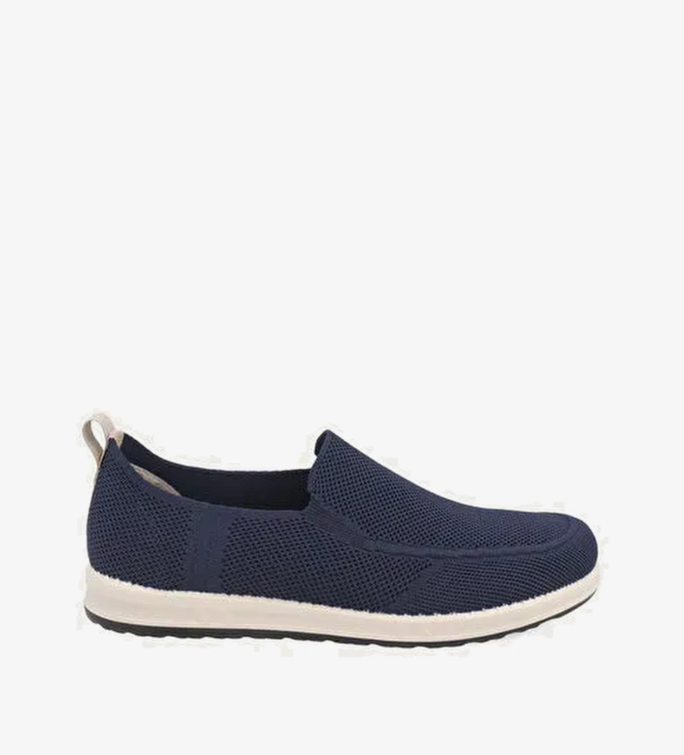 Fly Flot Fly Flot 93 231