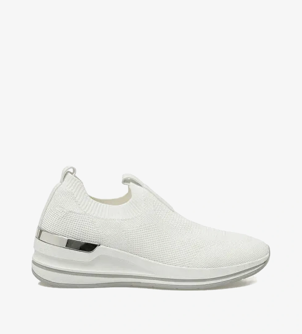 Polaris Slip-on