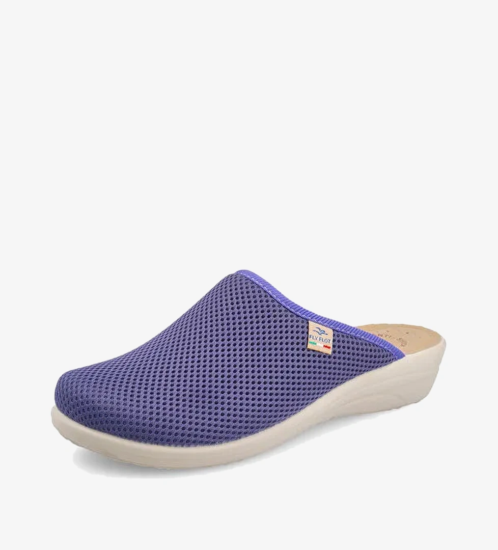 Fly Flot Fly Flot T4 368