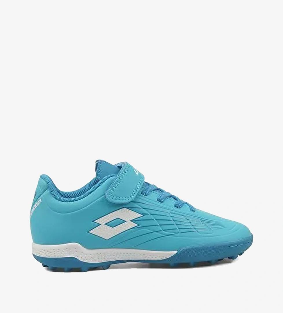 Lotto Lotto Boltway Tf