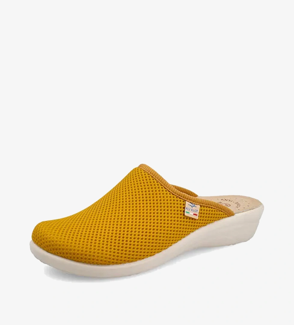 Fly Flot Fly Flot Sari T4