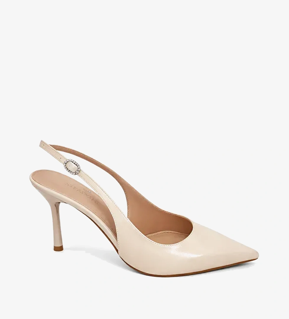 Straswans Straswans Elsa
