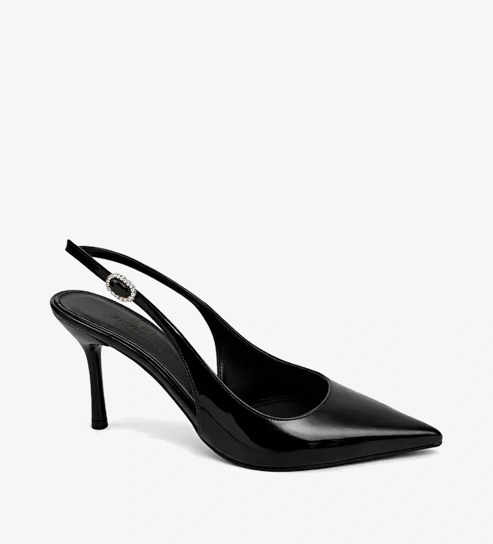Straswans Straswans Elsa