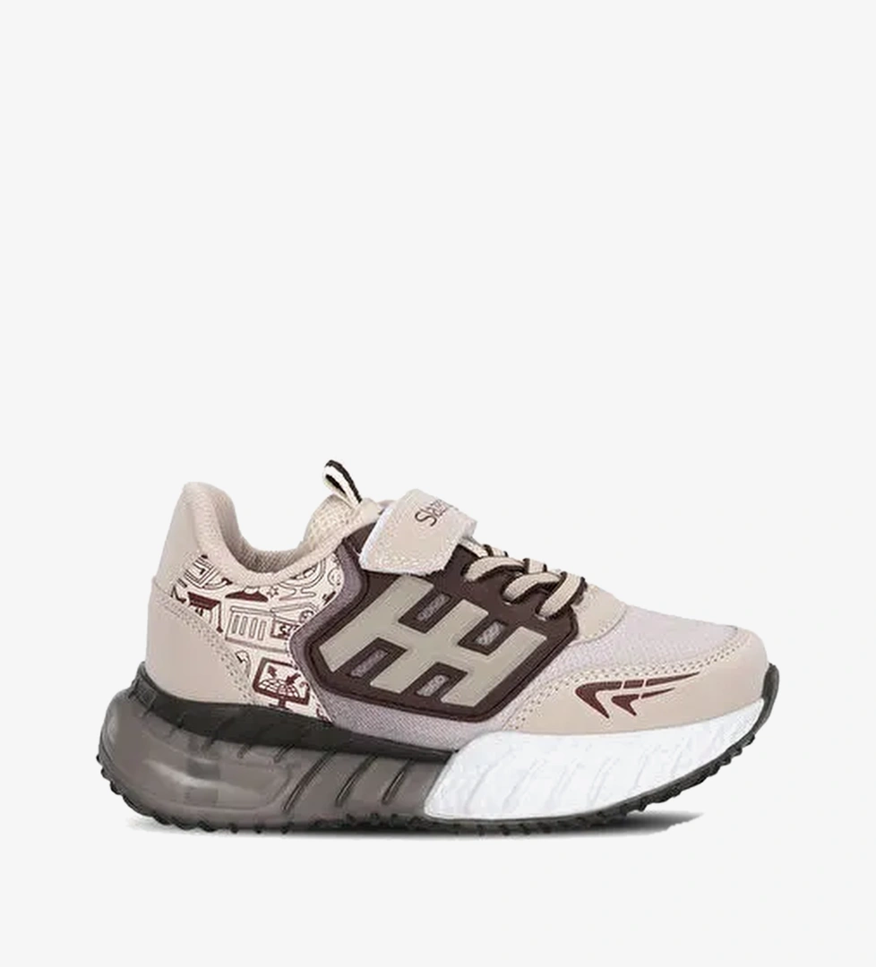Slazenger Enzo